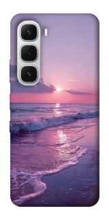 Чохол на Infinix Hot 60i Sea фото 1 з 1