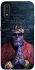 Чохол на Samsung Galaxy A01 Thanos on style фото 1 з 1