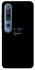 Чехол на Xiaomi Mi 10 / Mi 10 Pro Все будет Украина фото 1 из 1