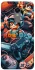 Чохол на Xiaomi Redmi 5 Plus / Redmi Note 5 (Single Camera) Roblox aesthetics ver.11 фото 1 з 1