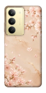 Чохол на Realme 14x Sakura ver.2 фото 1 з 1