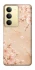 Чохол на Realme 14x Sakura ver.2 фото 1 з 1
