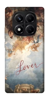 Чохол на Xiaomi Redmi Note 14 Pro 5G Lover фото 1 з 1