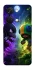 Чохол на OnePlus Nord 3 Brawl Stars ver.16 фото 1 з 1