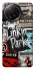 Чехол на Xiaomi Poco F7 Ultra Linkin Park logo ver.2 фото 1 Чехол на Xiaomi Poco F7 Ultra Linkin Park logo ver.2 фото 1 из 1