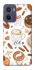 Чехол на Motorola Moto G05 Autumn vibes ver.7 фото 1 Чехол на Motorola Moto G05 Autumn vibes ver.7 фото 1 из 1