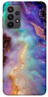 Чехол на Samsung Galaxy A23 4G Epoxy design ver.6 фото 1 из 1