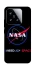 Чохол на Xiaomi 15 NASA ver.3 фото 1 з 1