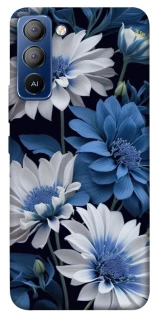 Чохол на TECNO Pop 5 LTE Flowers v13 фото 1 з 1