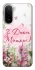 Чохол на Xiaomi Redmi A7 Pro 4G Mother's Day ver.3 фото 1 з 2