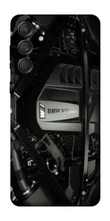 Чохол на Samsung Galaxy M55 BMW V58 фото 1 з 1