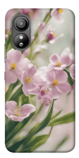 Чехол на ZTE Blade L220 Spring фото 1 из 1