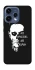 Чехол на Oppo Reno 15 All Monsters are Human фото 1 из 2