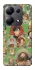 Чохол на Xiaomi Redmi Note 13 Pro 5G Harry Potter v27 фото 1 з 1