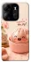 Чохол на Tecno Spark Go 2023 Dumpling ver.1 фото 1 з 1