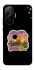 Чохол на Xiaomi Poco F7 Love is ver.5 фото 1 з 1