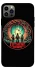 Чохол на Apple iPhone 12 Pro (6.1") Stranger Things ver.32 фото 1 з 1