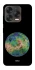 Чехол на ZTE Blade V70 Design Venus фото 2 из 2