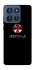 Чохол на Motorola Edge 60 Stylus Umbrella Corporation ver.2 фото 1 з 1