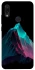 Чохол на Xiaomi Redmi Note 7 / Note 7 Pro / Note 7s Neon mountains фото 1 з 1
