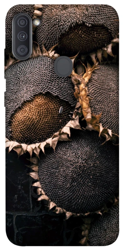 Чохол на Samsung Galaxy A11 Dreams2 фото 1 з 1