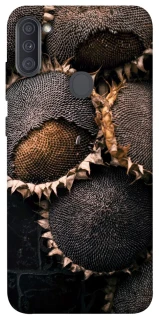 Чохол на Samsung Galaxy A11 Dreams2 фото 1 з 1