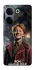 Чохол на TECNO Camon 20 Pro (CK7n) New Harry Potter ver.3 фото 1 з 1
