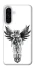 Чехол на Samsung Galaxy A36 5G Tattoo ver.12 фото 1 из 1