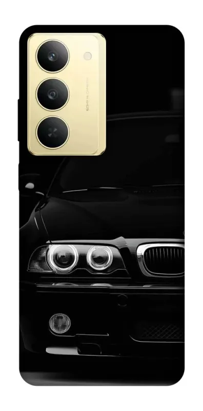 Чехол на Realme 14x BMW v43 фото 1 из 1
