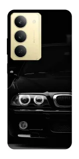 Чехол на Realme 14x BMW v43 фото 1 из 1