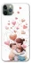 Чехол на Apple iPhone 11 Pro Max (6.5") Mother's Day ver.1 фото 1 из 1