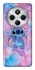 Чохол на Xiaomi Redmi 14C / Poco C75 Stitch ver.28 фото 1 з 1