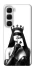 Чехол на Infinix Hot 60i Dark Queen фото 1 Чехол на Infinix Hot 60i Dark Queen фото 1 из 1