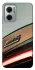 Чохол на Xiaomi Redmi Note 11E BMW v13 фото 1 з 1