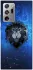 Чохол на Samsung Galaxy Note 20 Ultra Warcraft v1 фото 1 з 1