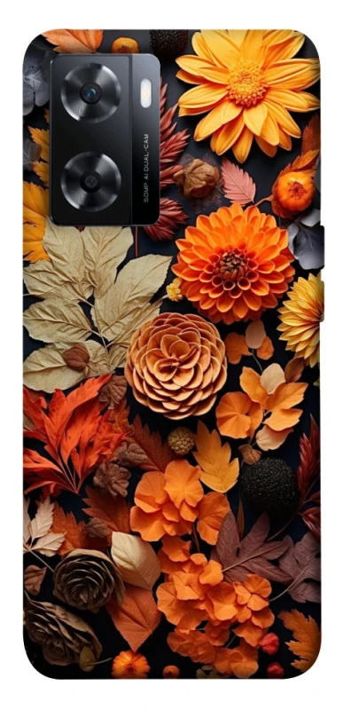 Чохол на OnePlus Nord N20 SE Dreams фото 1 з 1