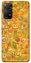 Чехол на Xiaomi Redmi Note 12 Pro 4G Brawl Stars ver.6 фото 1 из 1