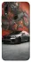 Чехол на Huawei P Smart Z BMW v16 фото 1 из 1
