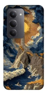 Чохол на Xiaomi Redmi 15 (Global) Lighthouse ver.2 фото 1 з 1