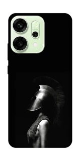 Чохол на Oppo Reno 14 Goddess of war ver.7 фото 1 з 1