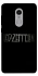 Чохол на Xiaomi Redmi Note 4X / Note 4 (Snapdragon) Led Zeppelin logo фото 1 з 1