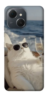 Чехол на TECNO Spark 40C Smile v3 фото 1 из 1