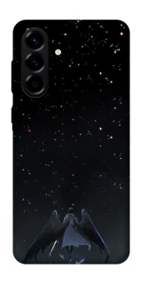 Чохол на Samsung Galaxy A57 5G Omniscient Reader's v4 фото 1 з 1