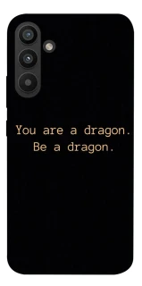 Чохол на Samsung Galaxy A34 5G House of the Dragon ver.9 фото 1 з 1