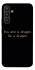 Чехол на Samsung Galaxy A34 5G House of the Dragon ver.9 фото 1 из 1