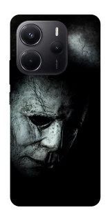 Чехол на Xiaomi Redmi Note 14 5G Jason v3 фото 1 из 1