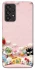 Чохол на Samsung Galaxy A33 5G Funny Toys фото 1 з 1