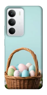 Чехол на Realme C71 Easter ver.5 фото 1 из 1