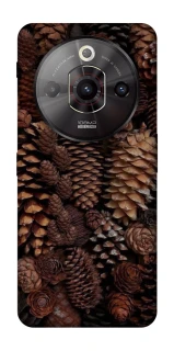 Чехол на ZTE Nubia Focus Pro Magic1 фото 1 из 1