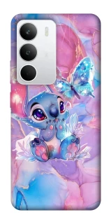 Чохол на Realme C71 Stitch ver.27 фото 1 з 1